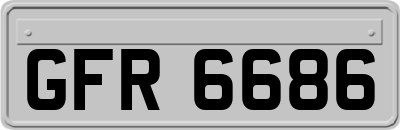 GFR6686