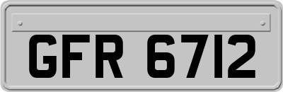 GFR6712