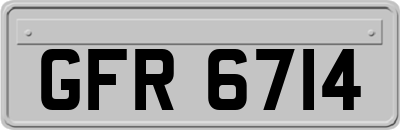 GFR6714