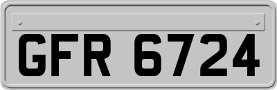 GFR6724