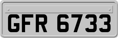 GFR6733