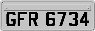 GFR6734