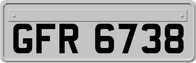 GFR6738