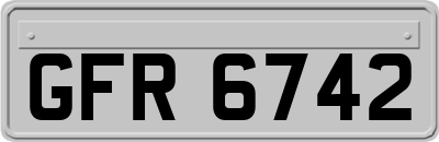 GFR6742