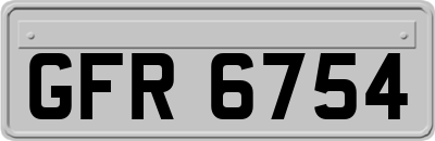 GFR6754