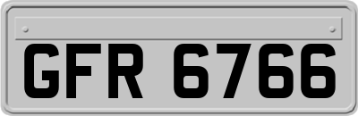 GFR6766