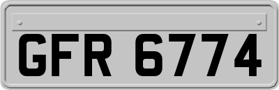 GFR6774