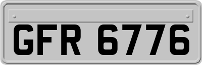 GFR6776