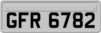 GFR6782