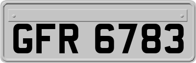 GFR6783