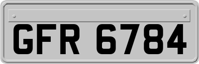 GFR6784