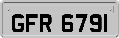 GFR6791