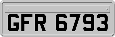 GFR6793