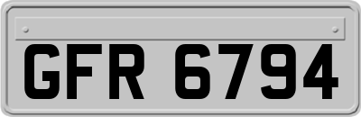 GFR6794