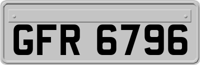 GFR6796