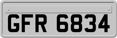 GFR6834