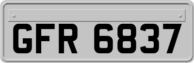 GFR6837