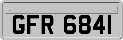 GFR6841