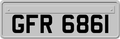 GFR6861