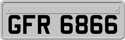 GFR6866