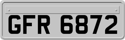 GFR6872
