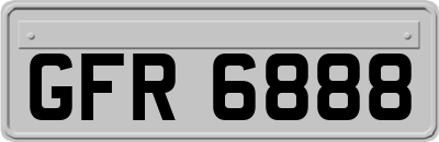 GFR6888
