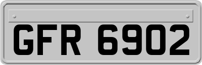 GFR6902
