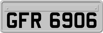 GFR6906