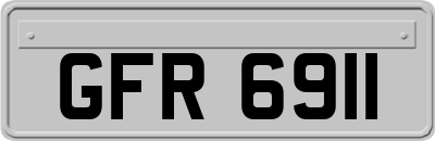 GFR6911