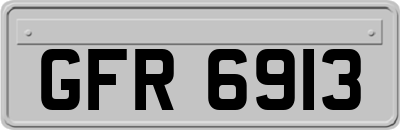 GFR6913