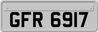 GFR6917