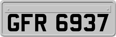 GFR6937