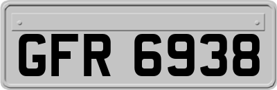 GFR6938