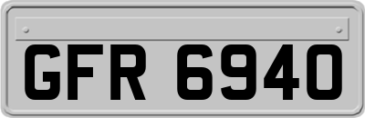 GFR6940
