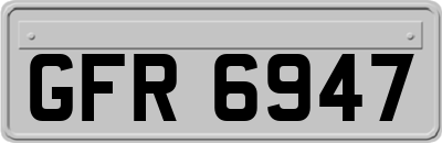 GFR6947