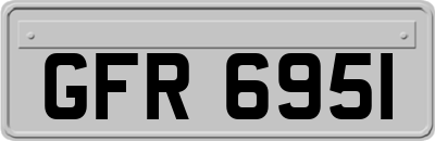 GFR6951
