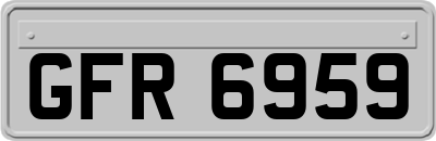 GFR6959