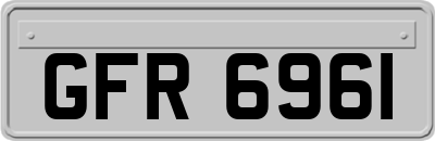 GFR6961