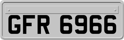 GFR6966