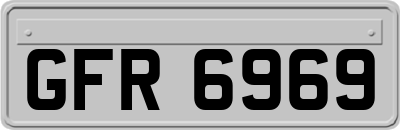 GFR6969