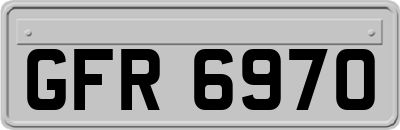 GFR6970