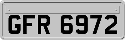 GFR6972