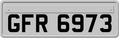 GFR6973