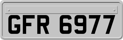 GFR6977