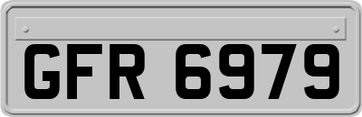 GFR6979