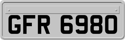 GFR6980