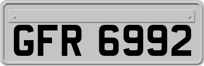 GFR6992