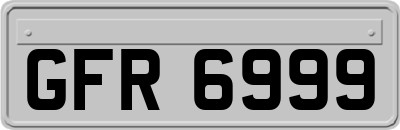 GFR6999