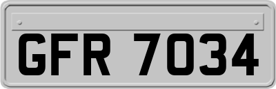 GFR7034