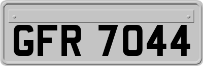 GFR7044